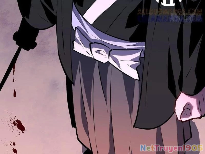 Dị Chi Long Vương Kháng Tất Cả Chapter 18 - 150