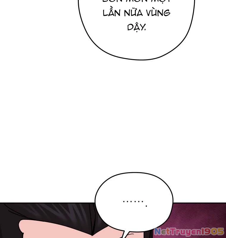 Thần Ma Y Đạo Chapter 36 - 3