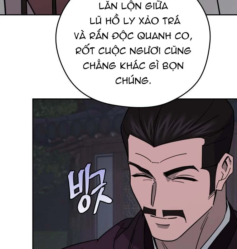 Thần Ma Y Đạo Chapter 36 - 5