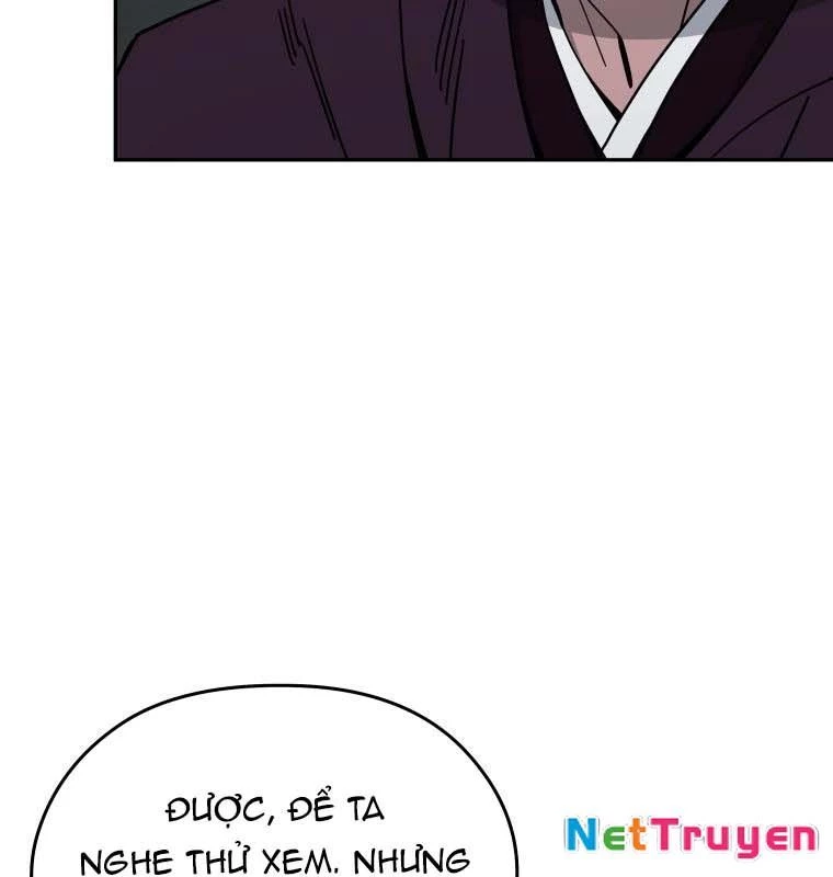 Thần Ma Y Đạo Chapter 36 - 6