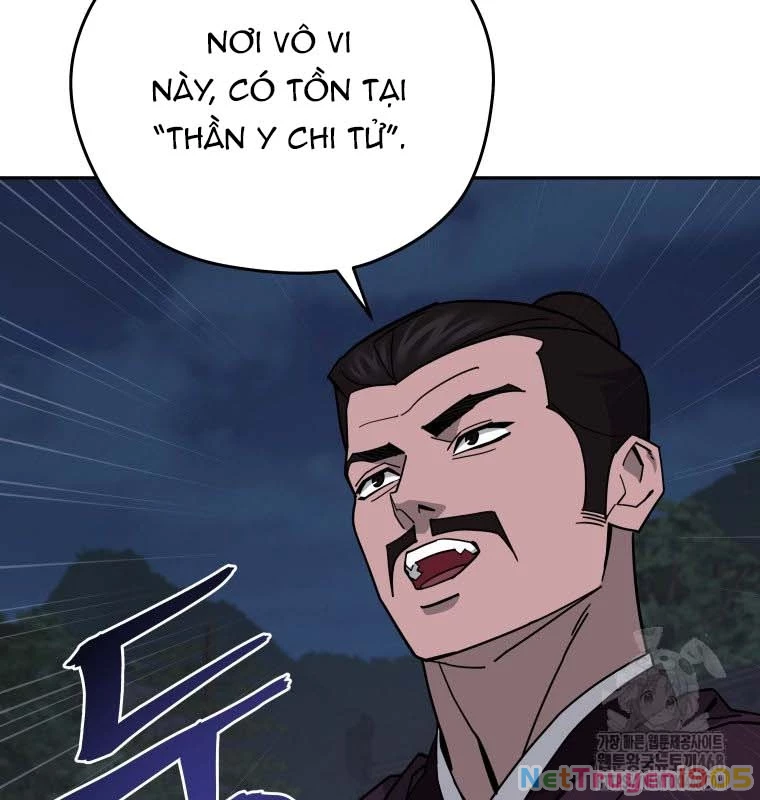 Thần Ma Y Đạo Chapter 36 - 9