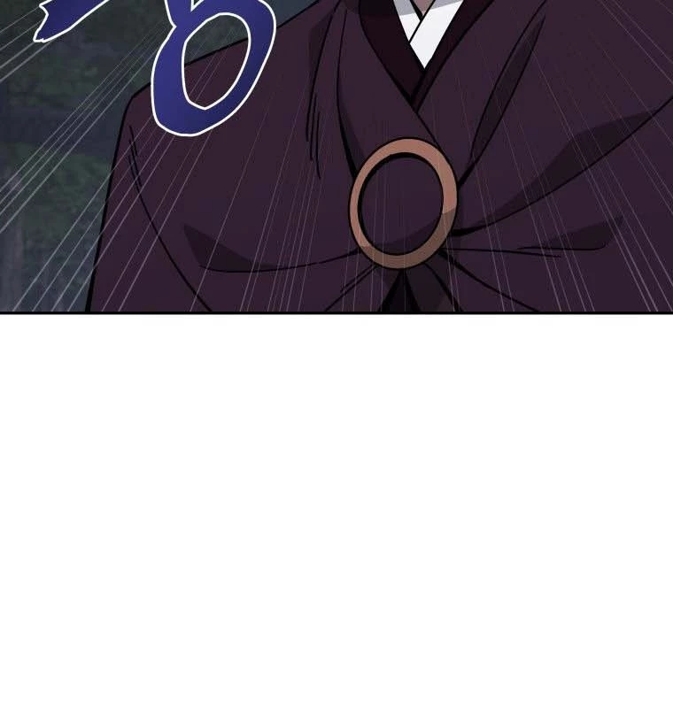 Thần Ma Y Đạo Chapter 36 - 10