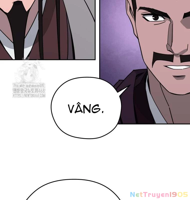 Thần Ma Y Đạo Chapter 36 - 12