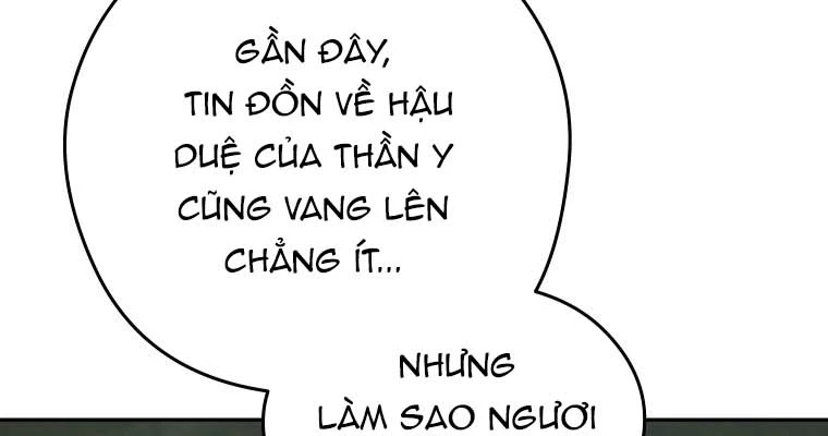 Thần Ma Y Đạo Chapter 36 - 13