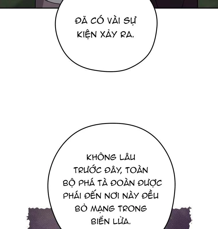 Thần Ma Y Đạo Chapter 36 - 15