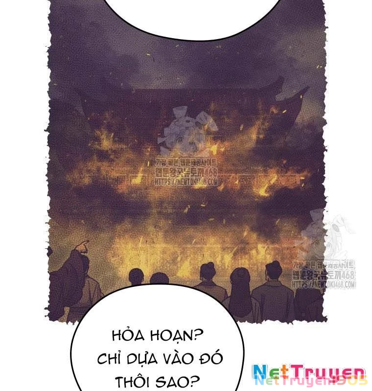 Thần Ma Y Đạo Chapter 36 - 16