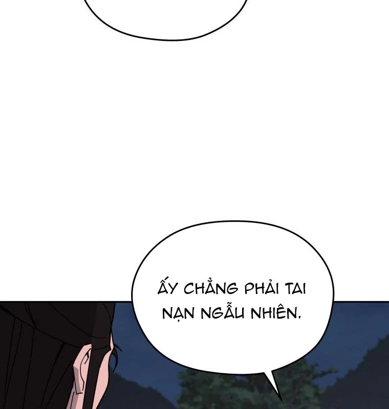 Thần Ma Y Đạo Chapter 36 - 17