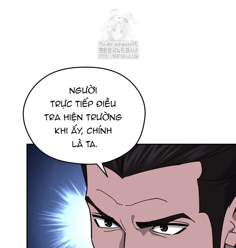 Thần Ma Y Đạo Chapter 36 - 19