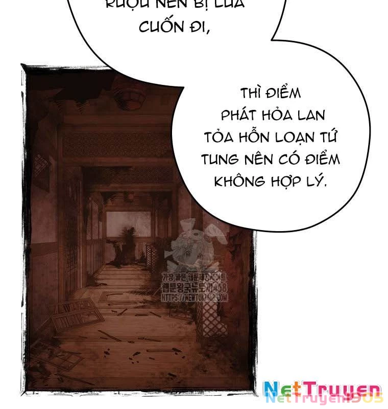 Thần Ma Y Đạo Chapter 36 - 21