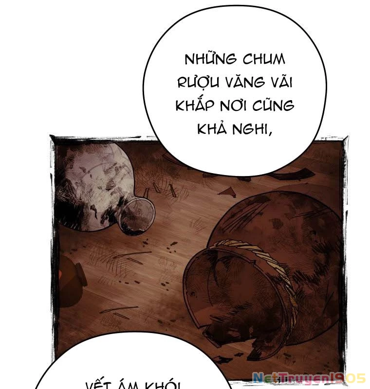Thần Ma Y Đạo Chapter 36 - 22