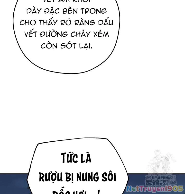 Thần Ma Y Đạo Chapter 36 - 23
