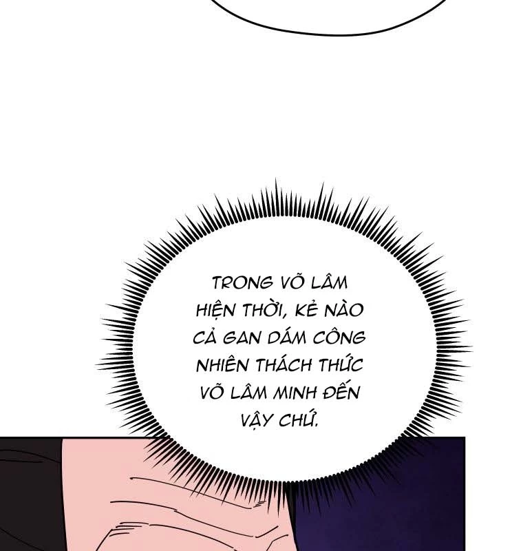 Thần Ma Y Đạo Chapter 36 - 25