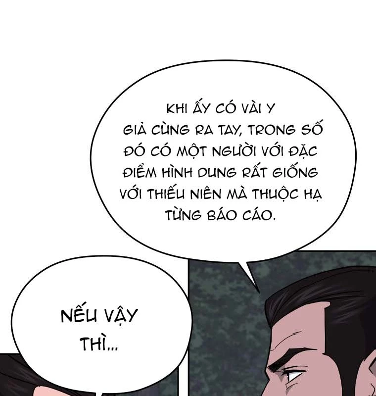 Thần Ma Y Đạo Chapter 36 - 30