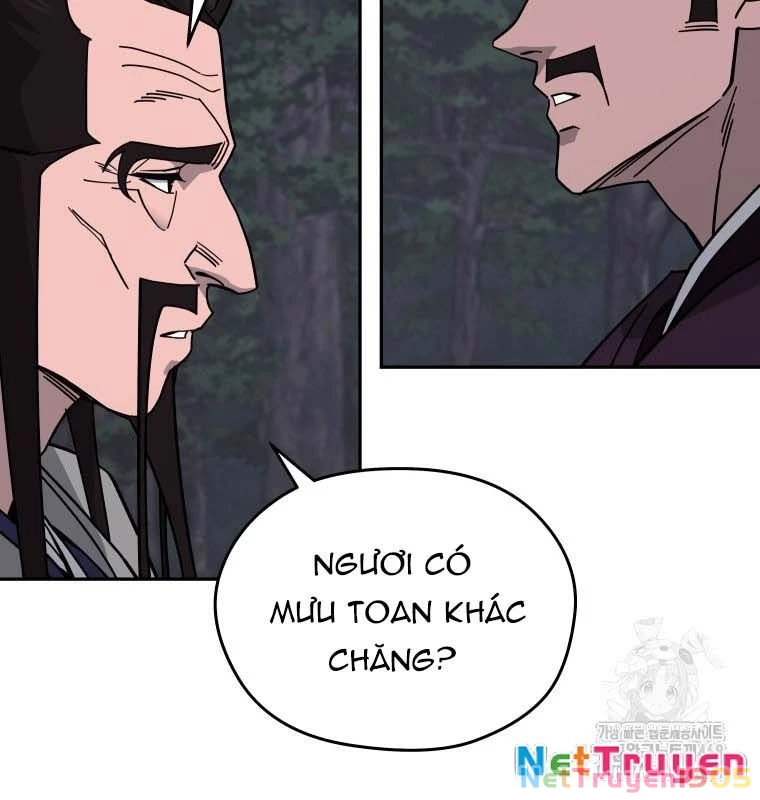 Thần Ma Y Đạo Chapter 36 - 31