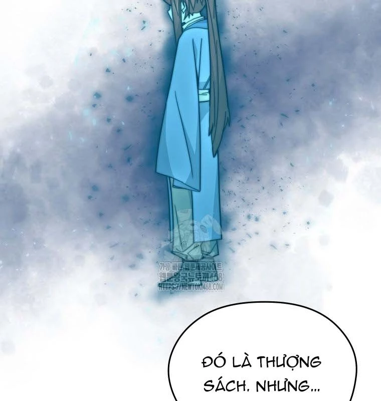 Thần Ma Y Đạo Chapter 36 - 35