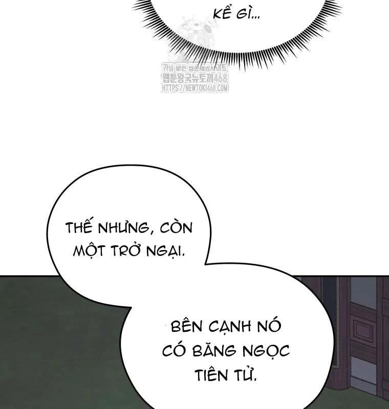 Thần Ma Y Đạo Chapter 36 - 38