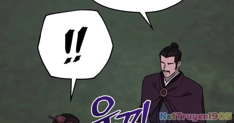 Thần Ma Y Đạo Chapter 36 - 39