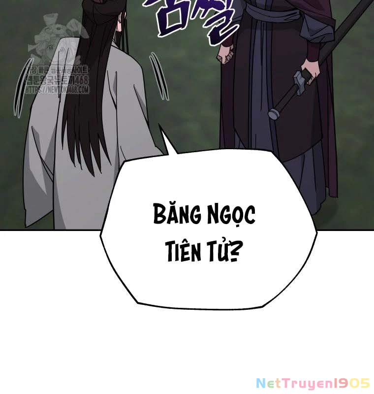 Thần Ma Y Đạo Chapter 36 - 40