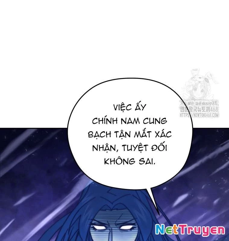 Thần Ma Y Đạo Chapter 36 - 41