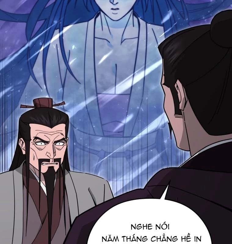 Thần Ma Y Đạo Chapter 36 - 42