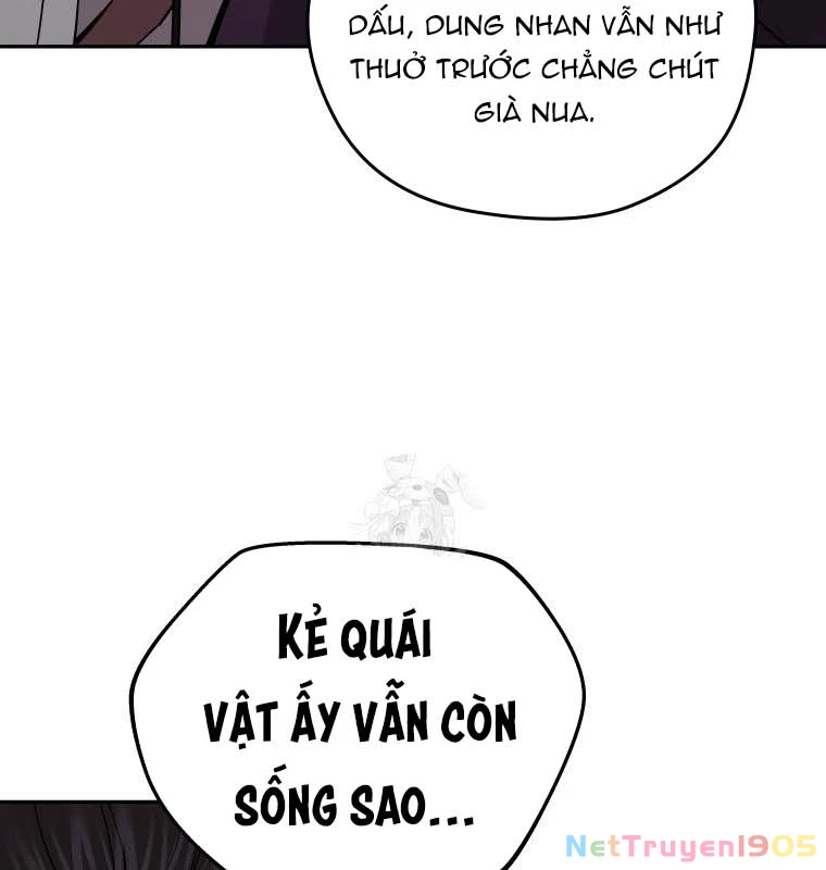 Thần Ma Y Đạo Chapter 36 - 43