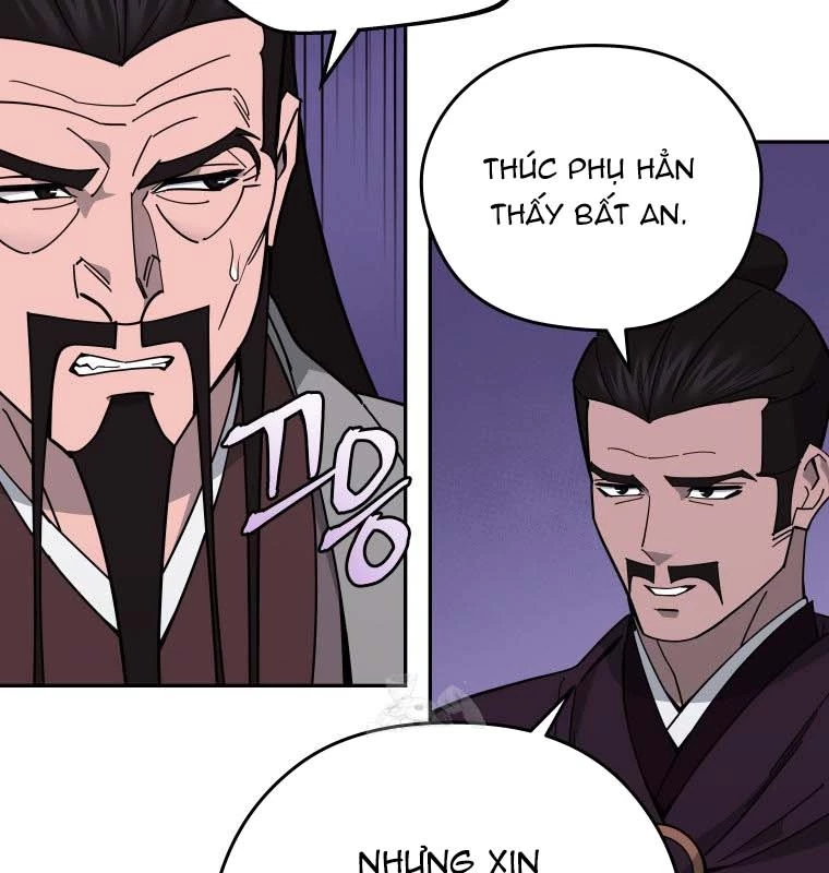Thần Ma Y Đạo Chapter 36 - 44