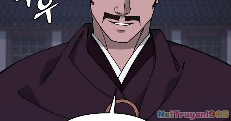 Thần Ma Y Đạo Chapter 36 - 52
