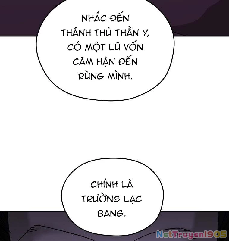 Thần Ma Y Đạo Chapter 36 - 53