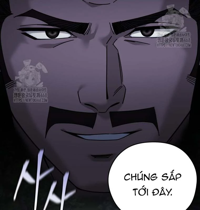 Thần Ma Y Đạo Chapter 36 - 54