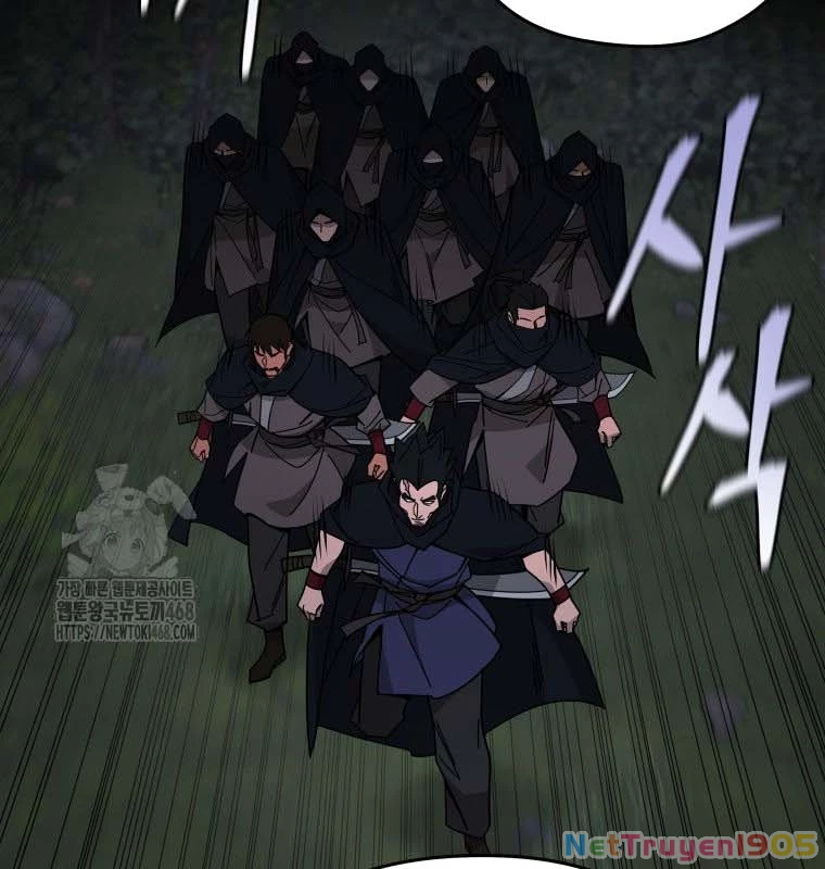 Thần Ma Y Đạo Chapter 36 - 55