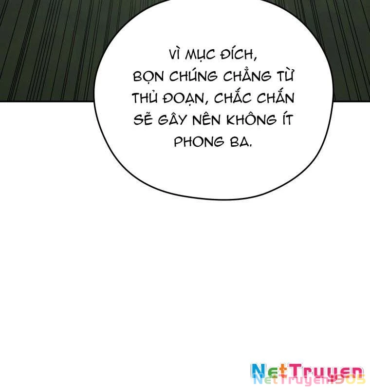 Thần Ma Y Đạo Chapter 36 - 56