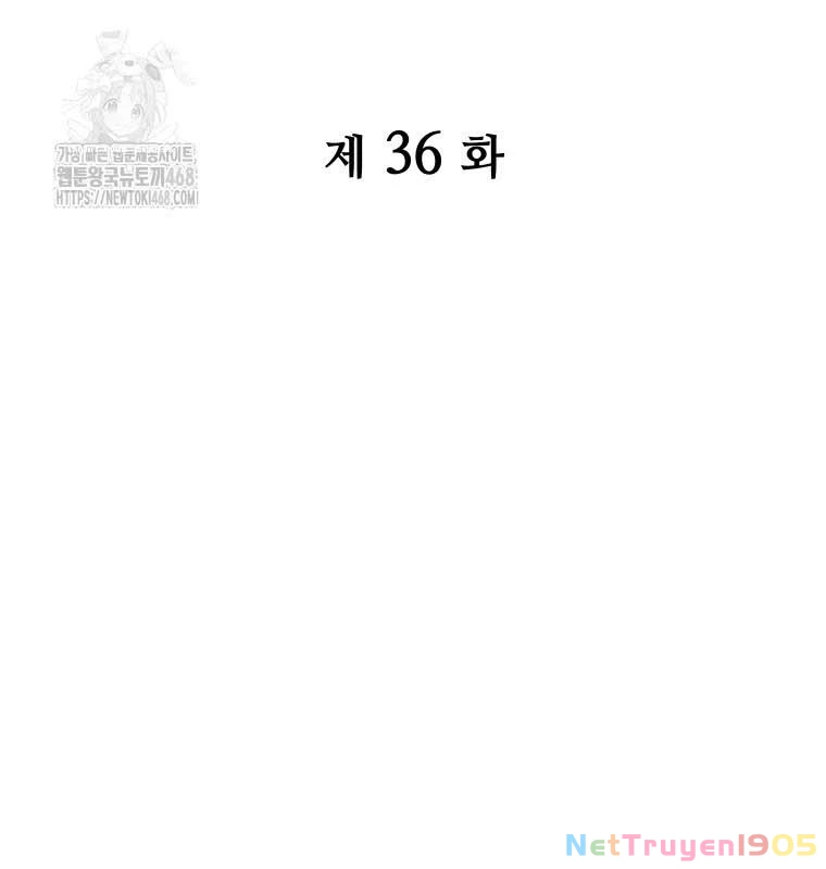 Thần Ma Y Đạo Chapter 36 - 58