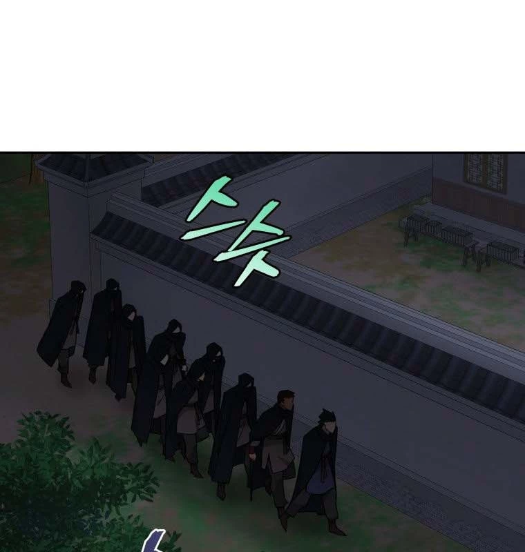 Thần Ma Y Đạo Chapter 36 - 59