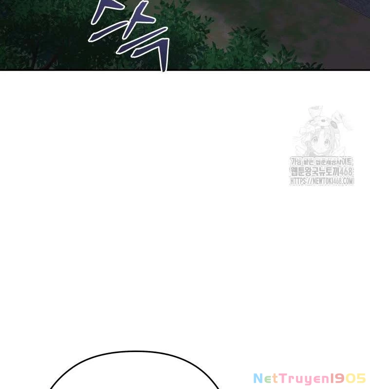 Thần Ma Y Đạo Chapter 36 - 60