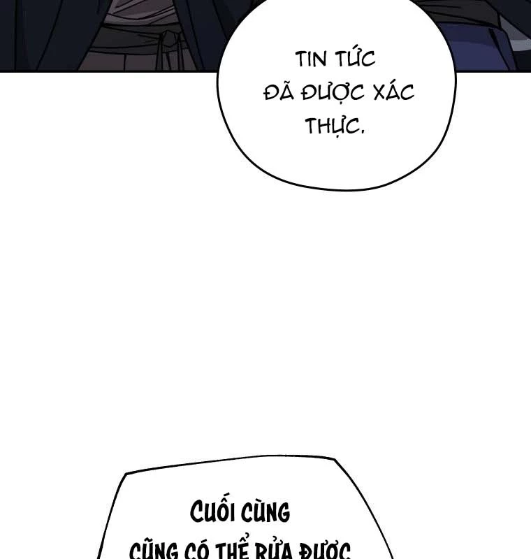 Thần Ma Y Đạo Chapter 36 - 62