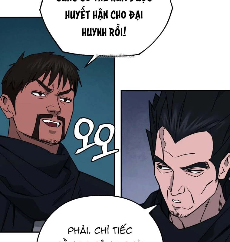 Thần Ma Y Đạo Chapter 36 - 63