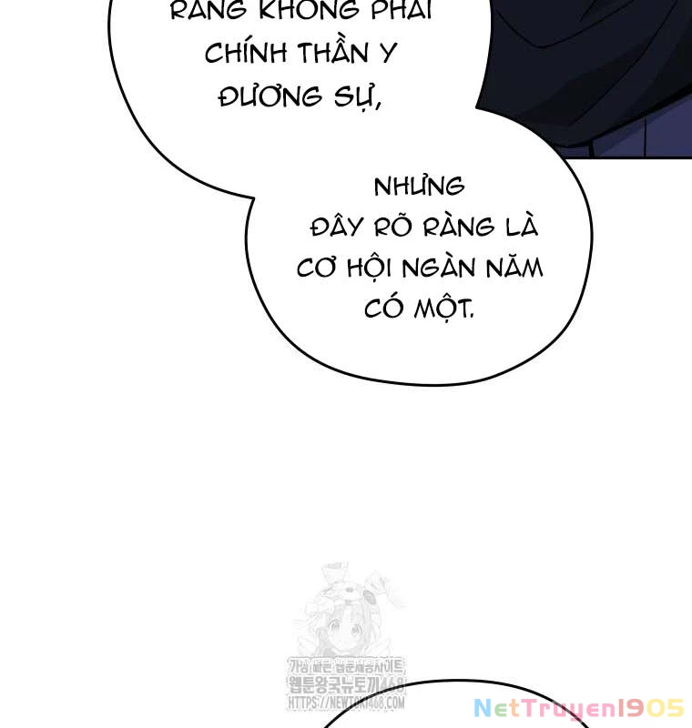 Thần Ma Y Đạo Chapter 36 - 64