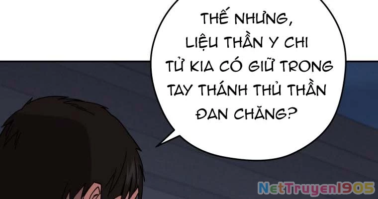 Thần Ma Y Đạo Chapter 36 - 65