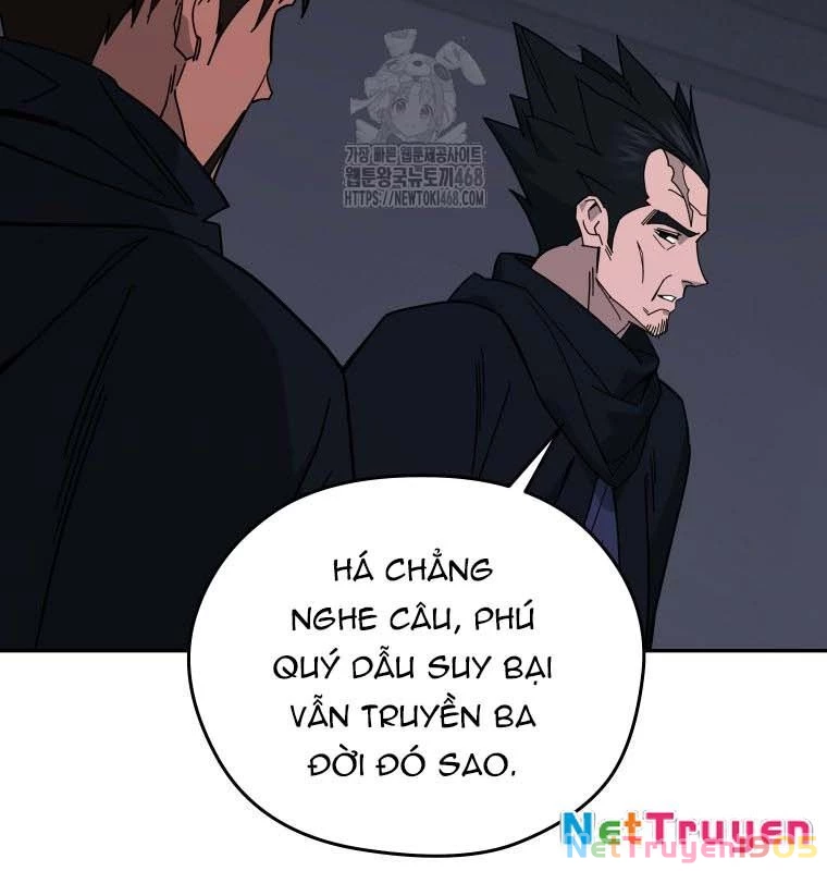 Thần Ma Y Đạo Chapter 36 - 66