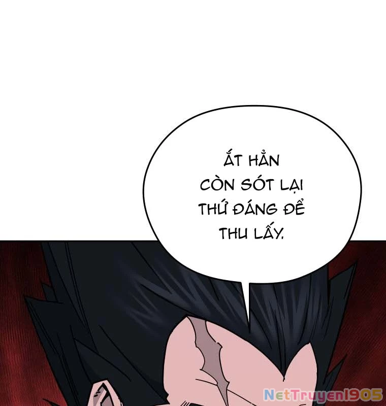 Thần Ma Y Đạo Chapter 36 - 67