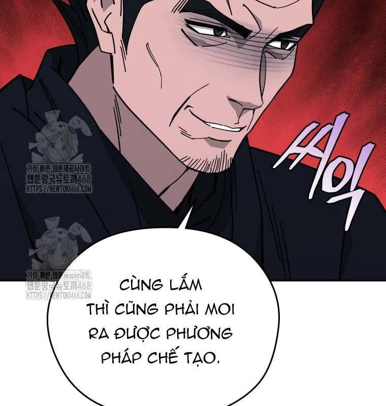 Thần Ma Y Đạo Chapter 36 - 68