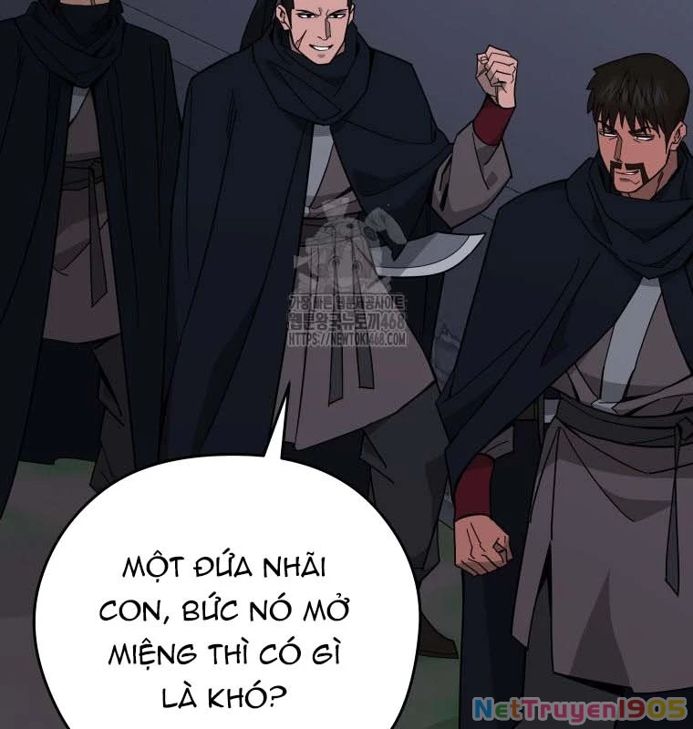Thần Ma Y Đạo Chapter 36 - 70