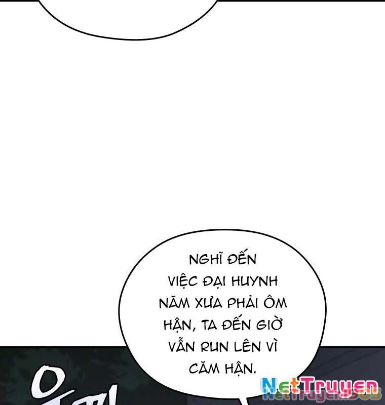 Thần Ma Y Đạo Chapter 36 - 71