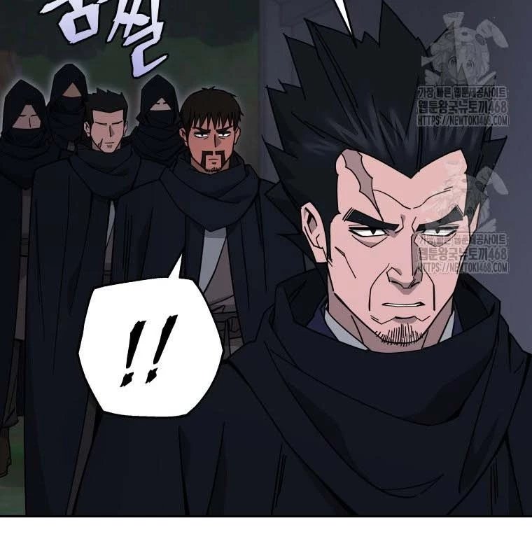 Thần Ma Y Đạo Chapter 36 - 72