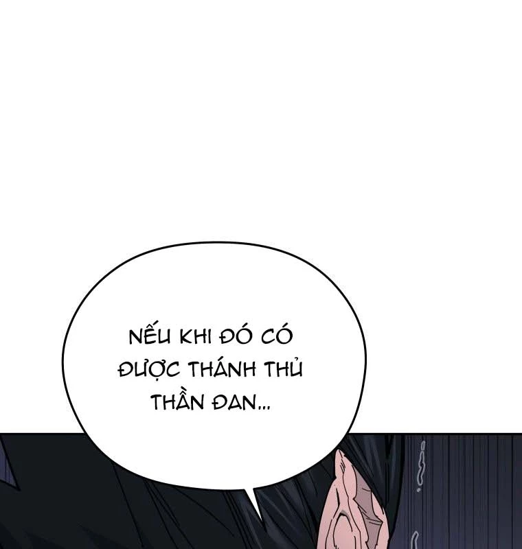 Thần Ma Y Đạo Chapter 36 - 73