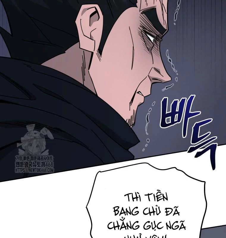 Thần Ma Y Đạo Chapter 36 - 74