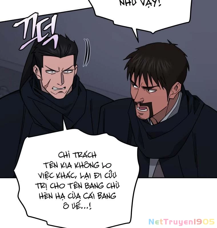 Thần Ma Y Đạo Chapter 36 - 75
