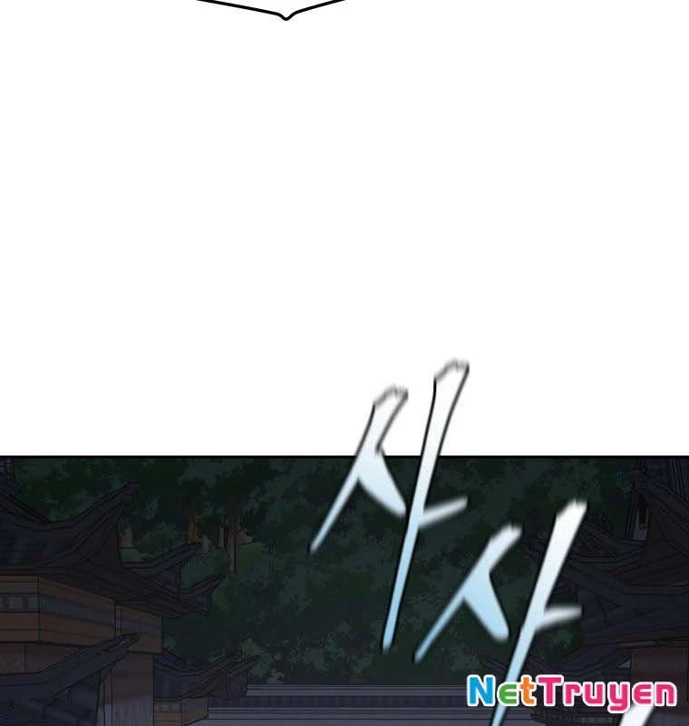 Thần Ma Y Đạo Chapter 36 - 76