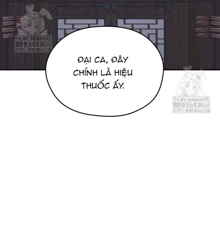 Thần Ma Y Đạo Chapter 36 - 80