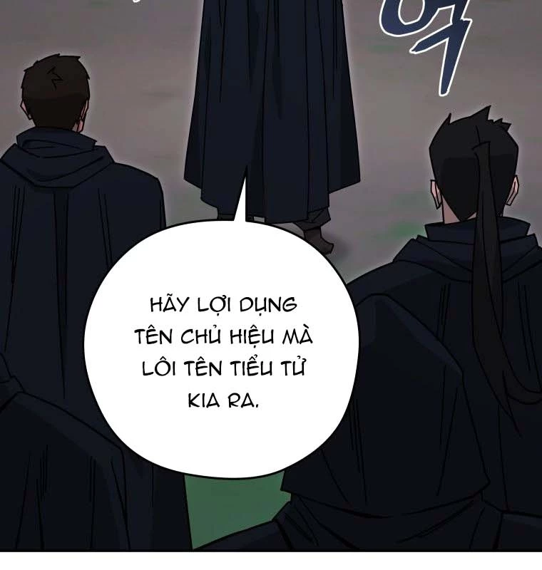 Thần Ma Y Đạo Chapter 36 - 82
